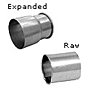 3249 Machine Adapter